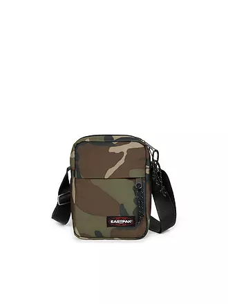 EASTPAK | Borsa a tracolla The One | olive